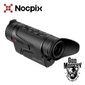 Termowizja Nocpix Lumi H35