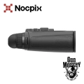 Lornetka termowizyjna Nocpix Quest H35R