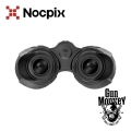 Lornetka termowizyjna Nocpix Quest H35R