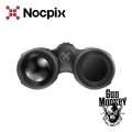 Lornetka termowizyjna Nocpix Quest H35R