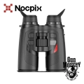 Lornetka termowizyjna Nocpix Quest H35R