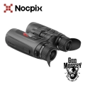 Lornetka termowizyjna Nocpix Quest H35R