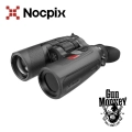 Lornetka termowizyjna Nocpix Quest H35R