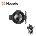 Luneta termowizyjna Nocpix Rico 2 H75R
