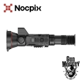 Luneta termowizyjna Nocpix Rico 2 H75R