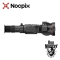 Luneta termowizyjna Nocpix Rico 2 H75R