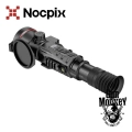 Luneta termowizyjna Nocpix Rico 2 H75R