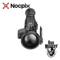 Luneta termowizyjna Nocpix Rico 2 H75R