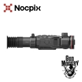 Luneta termowizyjna Nocpix Rico 2 H50R