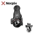 Luneta termowizyjna Nocpix Rico 2 H50R