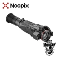 Luneta termowizyjna Nocpix Rico 2 L42R