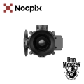 Luneta termowizyjna Nocpix Rico 2 L42R