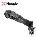 Luneta termowizyjna Nocpix Rico 2 L42R