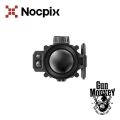 Luneta termowizyjna Nocpix Rico 2 L42R
