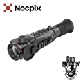 Luneta termowizyjna Nocpix Rico 2 L42R