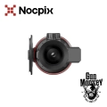 Luneta termowizyjna Nocpix Rico 2 S75R