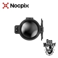 Luneta termowizyjna Nocpix Rico 2 S75R