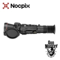 Luneta termowizyjna Nocpix Rico 2 S75R