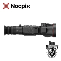 Luneta termowizyjna Nocpix Rico 2 S75R
