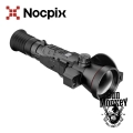 Luneta termowizyjna Nocpix Rico 2 S75R
