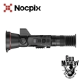 Luneta termowizyjna Nocpix Rico 2 S75R