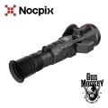 Luneta termowizyjna Nocpix Rico 2 S75R