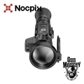 Luneta termowizyjna Nocpix Rico 2 S75R