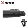 Lornetka termowizyjna Nocpix Quest H50R