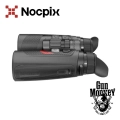 Lornetka termowizyjna Nocpix Quest H50R