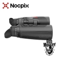 Lornetka termowizyjna Nocpix Quest H50R