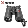 Lornetka termowizyjna Nocpix Quest H50R