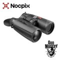 Lornetka termowizyjna Nocpix Quest H50R