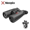 Lornetka termowizyjna Nocpix Quest H50R