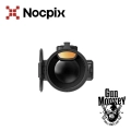Luneta termowizyjna Nocpix Ace S60R