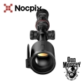 Luneta termowizyjna Nocpix Ace S60R