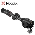 Luneta termowizyjna Nocpix Ace S60R