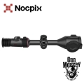 Luneta termowizyjna Nocpix Ace S60R