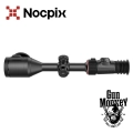 Luneta termowizyjna Nocpix Ace S60R