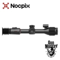 Luneta termowizyjna Nocpix Bolt P25R