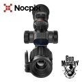 Luneta termowizyjna Nocpix Bolt P25R
