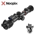 Luneta termowizyjna Nocpix Bolt P25R