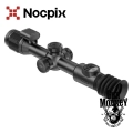 Luneta termowizyjna Nocpix Bolt L35R