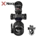 Luneta termowizyjna Nocpix Bolt L35R