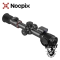 Luneta termowizyjna Nocpix Bolt L35R