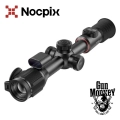 Luneta termowizyjna Nocpix Bolt L35R