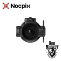 Luneta termowizyjna Nocpix Ace H50