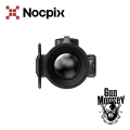Luneta termowizyjna Nocpix Ace H50