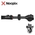 Luneta termowizyjna Nocpix Ace H50