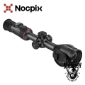 Luneta termowizyjna Nocpix Ace H50
