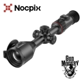 Luneta termowizyjna Nocpix Ace H50